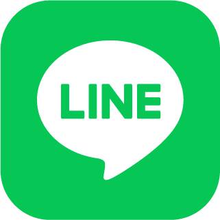 LINEから予約